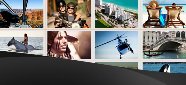 Category: Tours and Expeditions